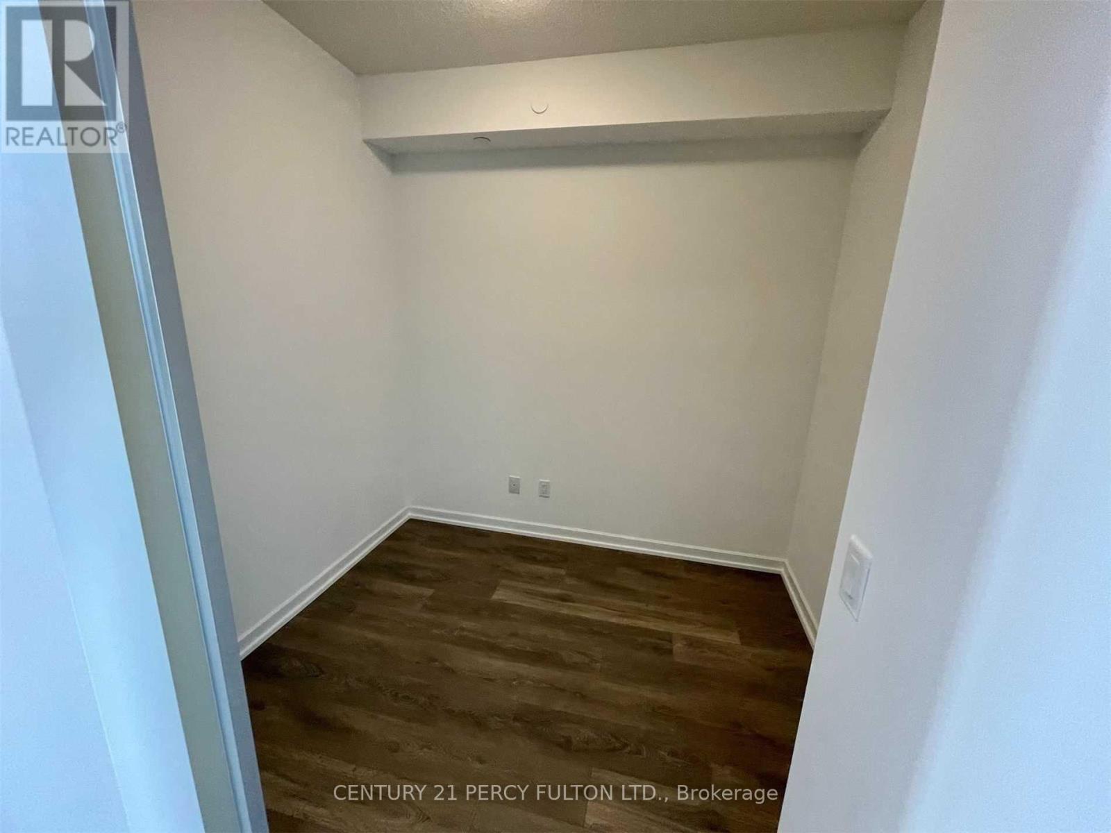 2401 - 32 Forest Manor Road, Toronto, Ontario  M2J 0H2 - Photo 9 - C13638500
