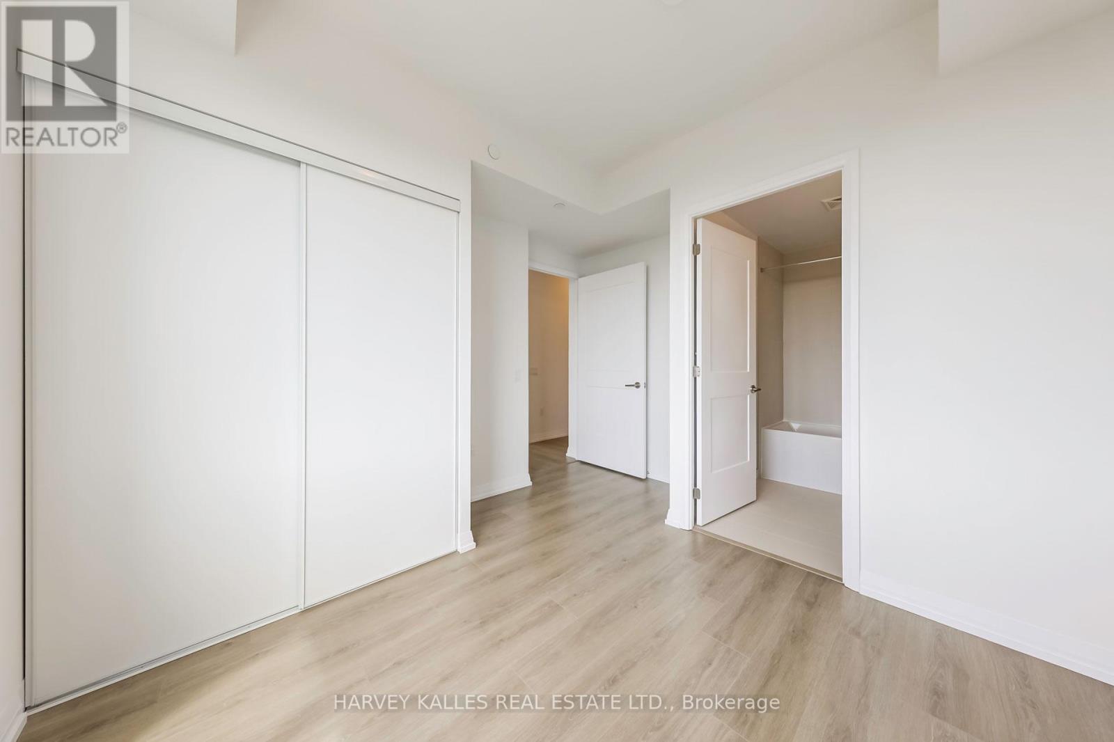 2309 - 25 Holly Street, Toronto, Ontario  M4S 0E3 - Photo 10 - C13638528