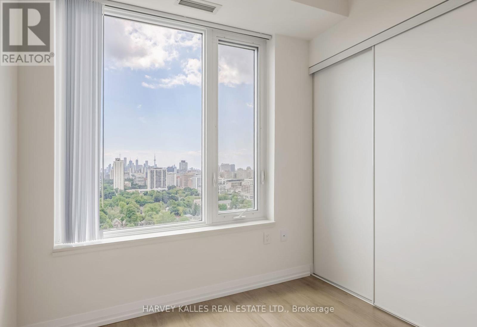 2309 - 25 Holly Street, Toronto, Ontario  M4S 0E3 - Photo 11 - C13638528