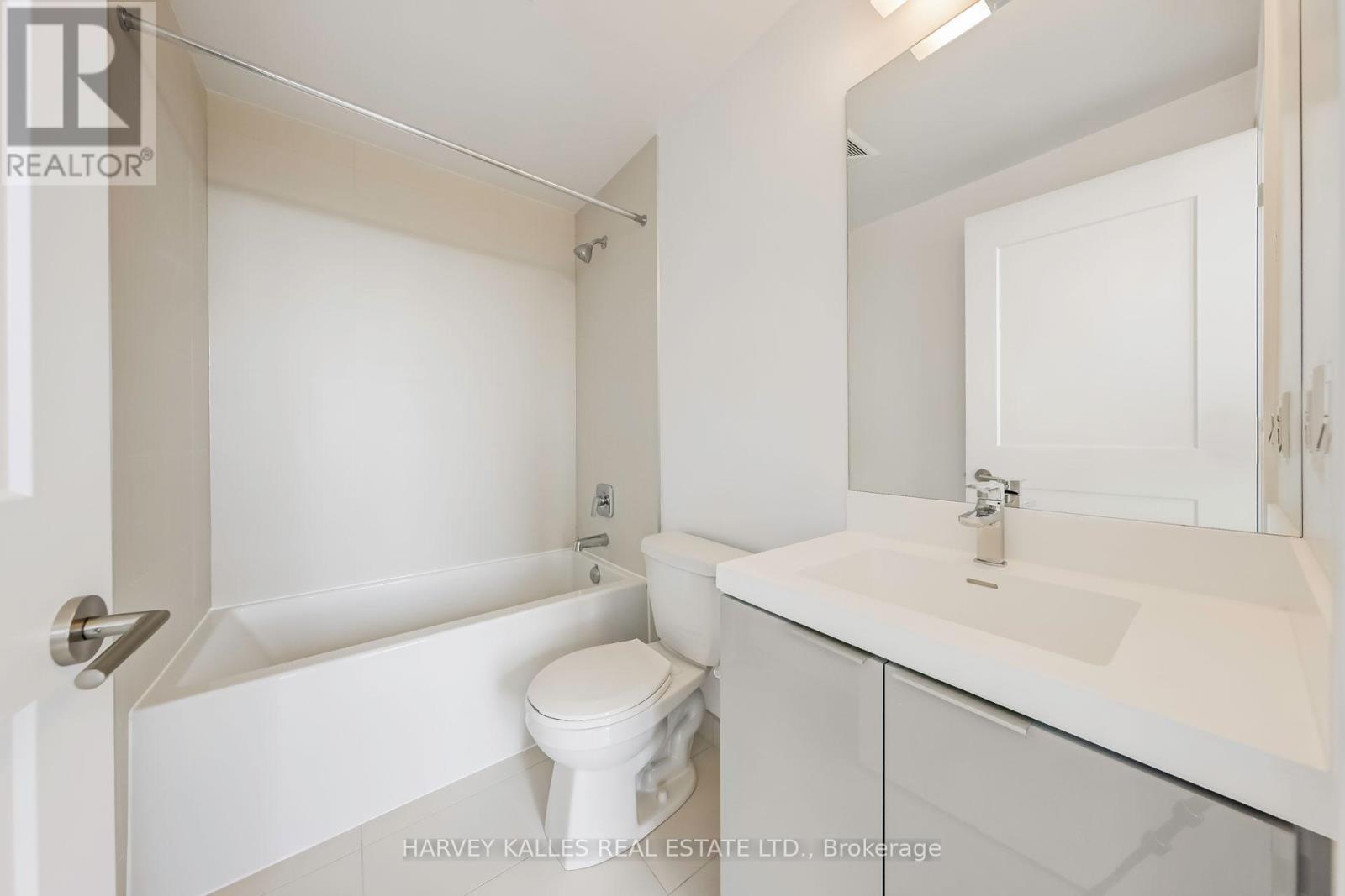 2309 - 25 Holly Street, Toronto, Ontario  M4S 0E3 - Photo 12 - C13638528