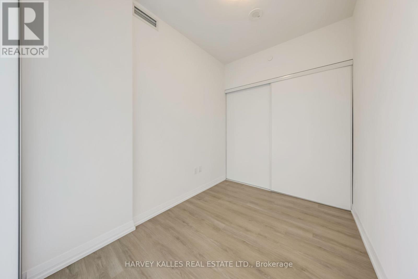 2309 - 25 Holly Street, Toronto, Ontario  M4S 0E3 - Photo 13 - C13638528
