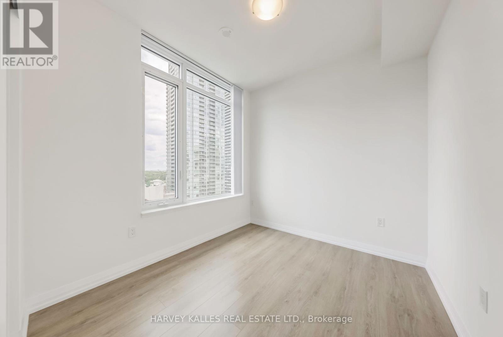 2309 - 25 Holly Street, Toronto, Ontario  M4S 0E3 - Photo 14 - C13638528