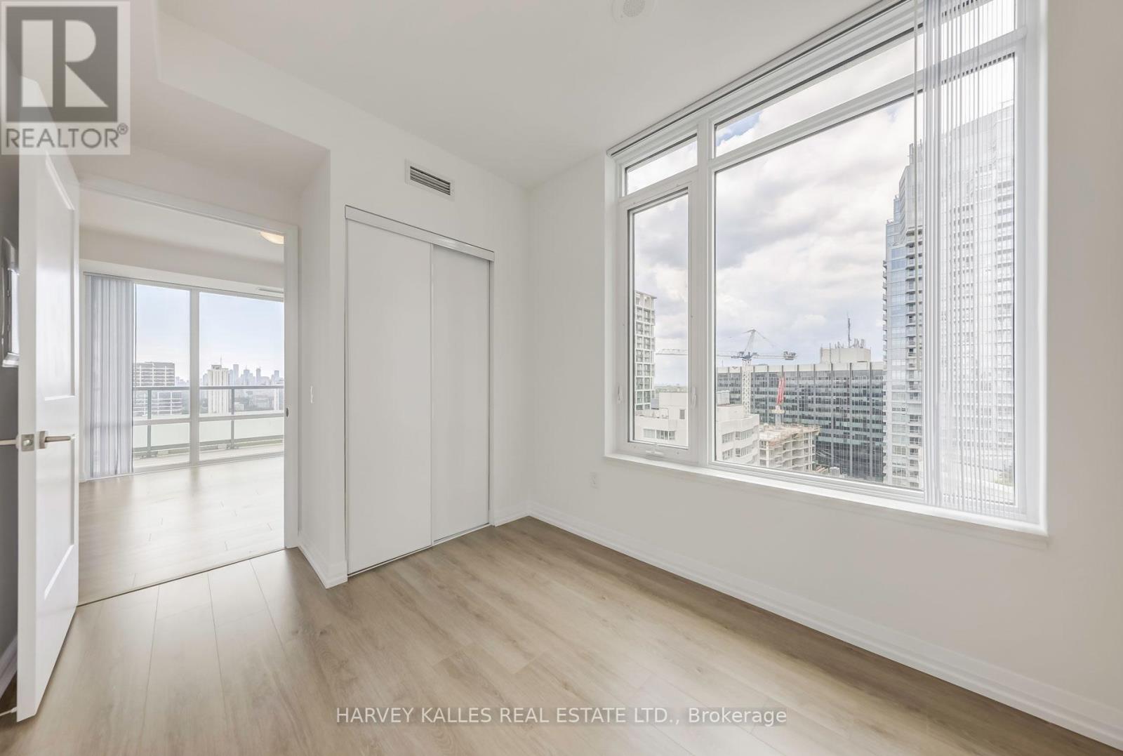 2309 - 25 Holly Street, Toronto, Ontario  M4S 0E3 - Photo 15 - C13638528