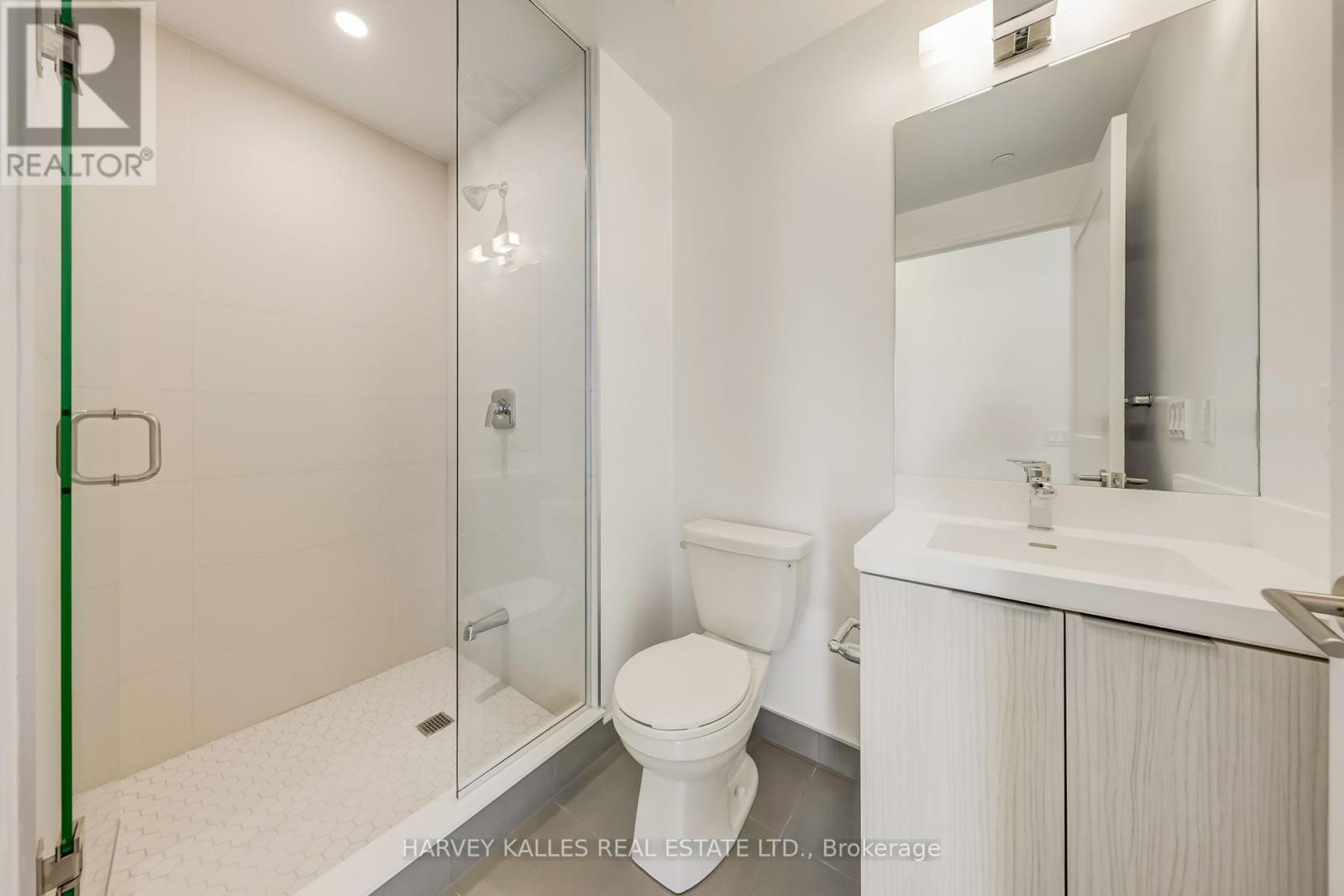 2309 - 25 Holly Street, Toronto, Ontario  M4S 0E3 - Photo 16 - C13638528