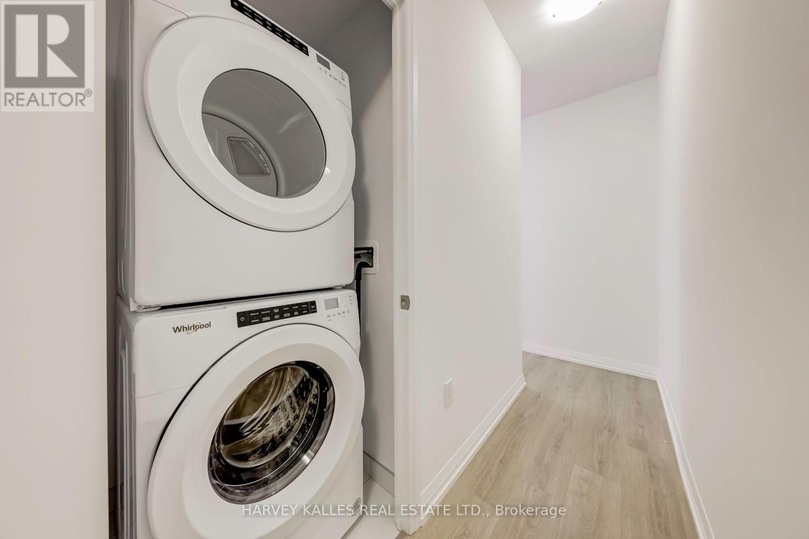 2309 - 25 Holly Street, Toronto, Ontario  M4S 0E3 - Photo 17 - C13638528
