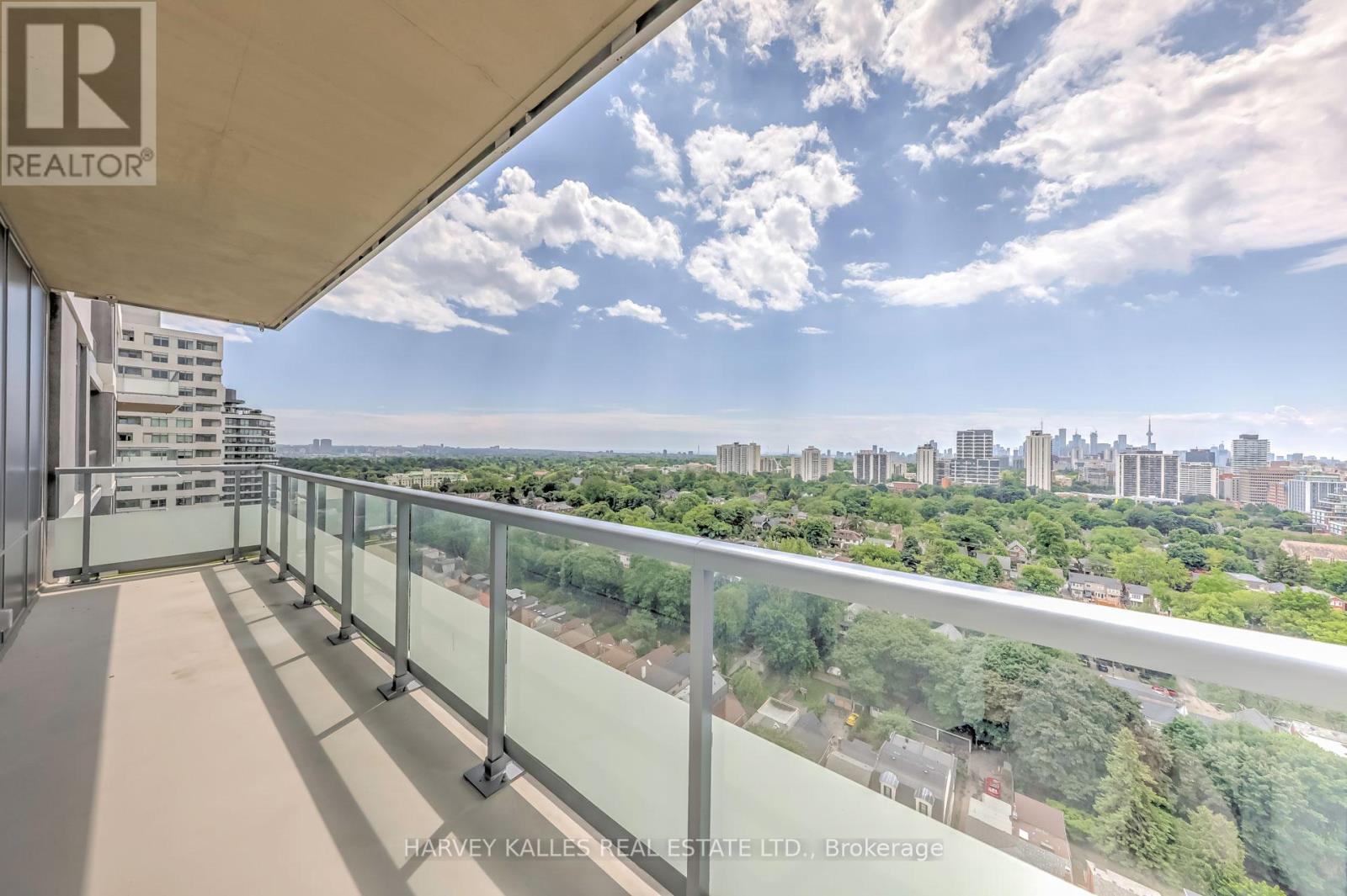 2309 - 25 Holly Street, Toronto, Ontario  M4S 0E3 - Photo 19 - C13638528