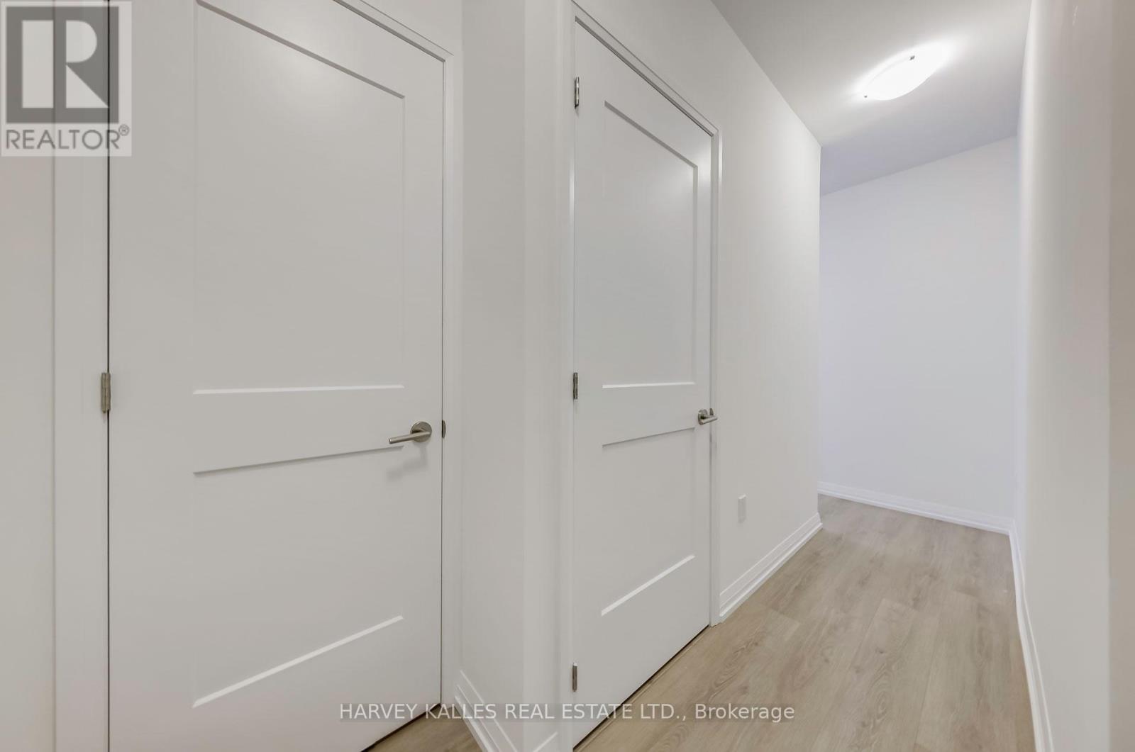 2309 - 25 Holly Street, Toronto, Ontario  M4S 0E3 - Photo 2 - C13638528