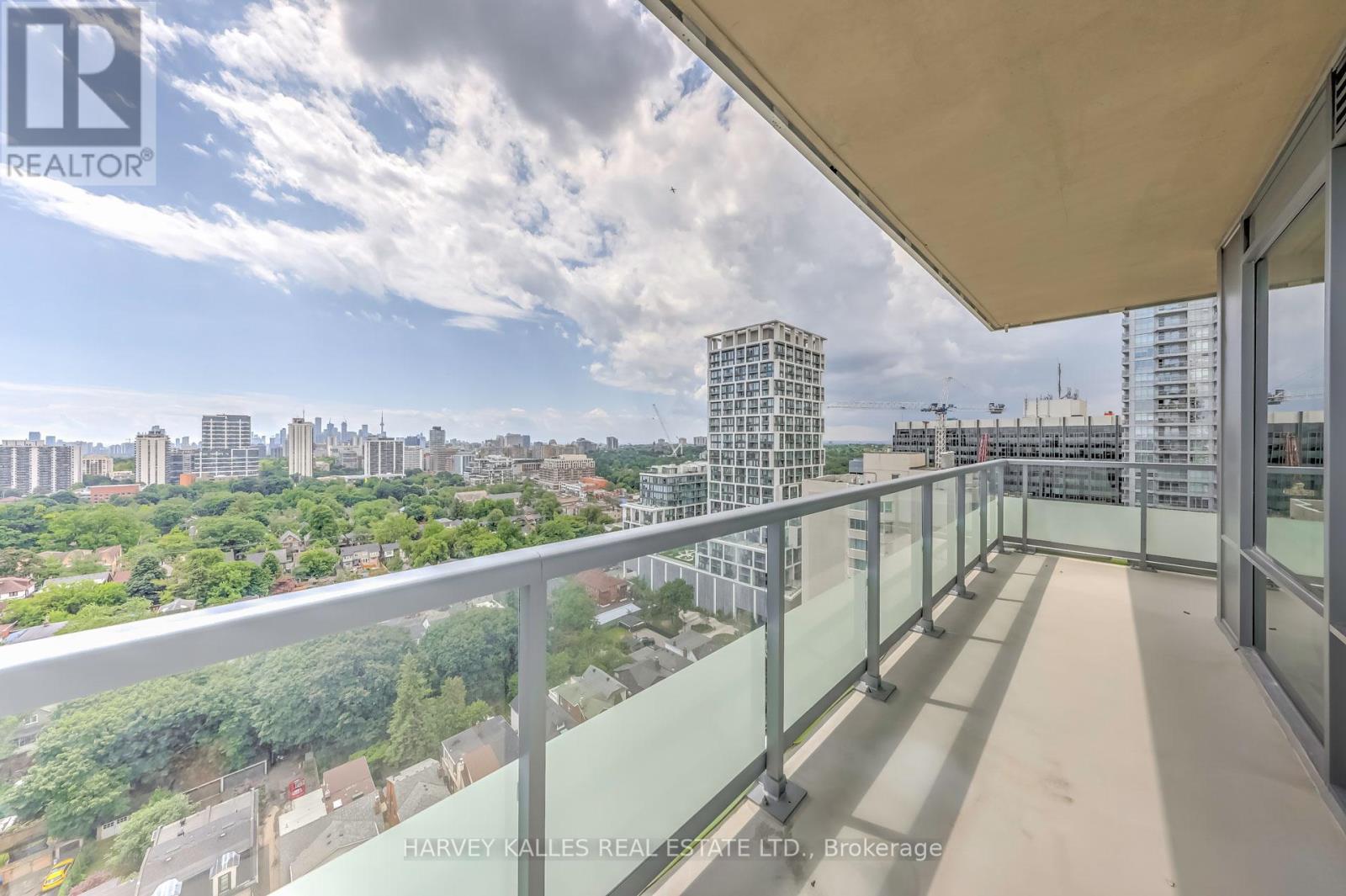 2309 - 25 Holly Street, Toronto, Ontario  M4S 0E3 - Photo 21 - C13638528
