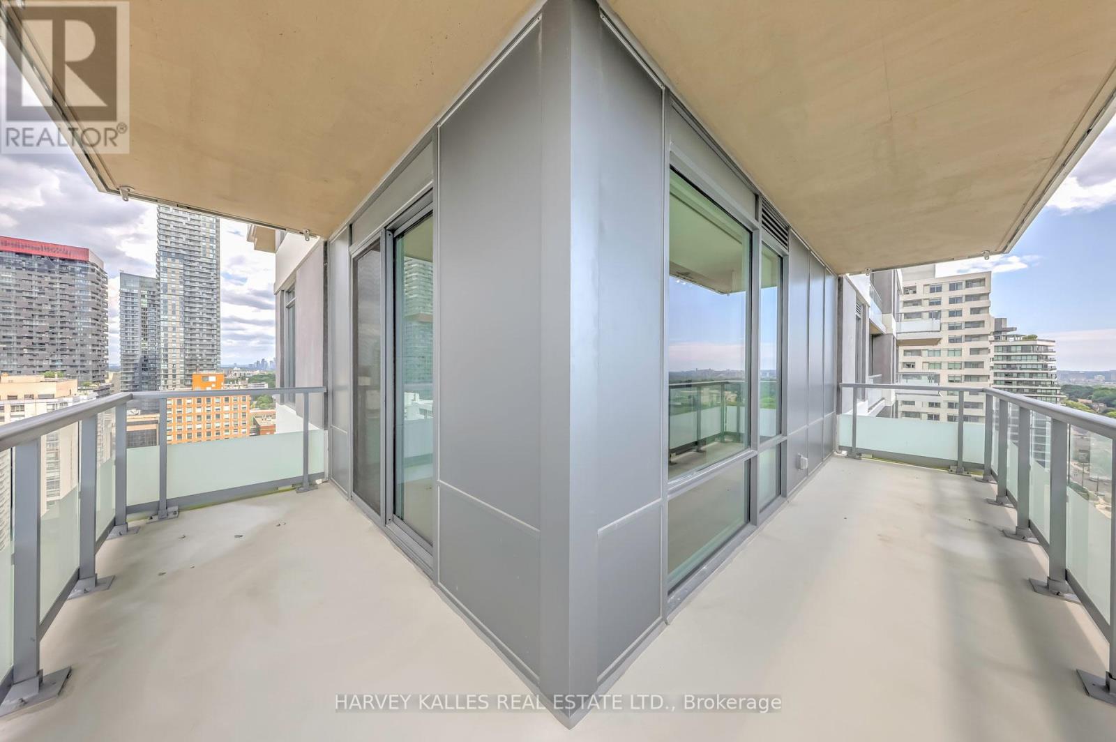 2309 - 25 Holly Street, Toronto, Ontario  M4S 0E3 - Photo 22 - C13638528