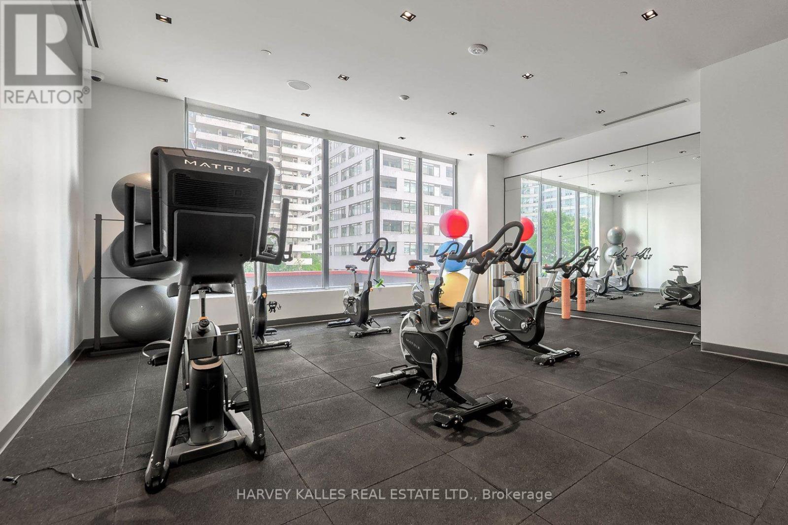 2309 - 25 Holly Street, Toronto, Ontario  M4S 0E3 - Photo 24 - C13638528