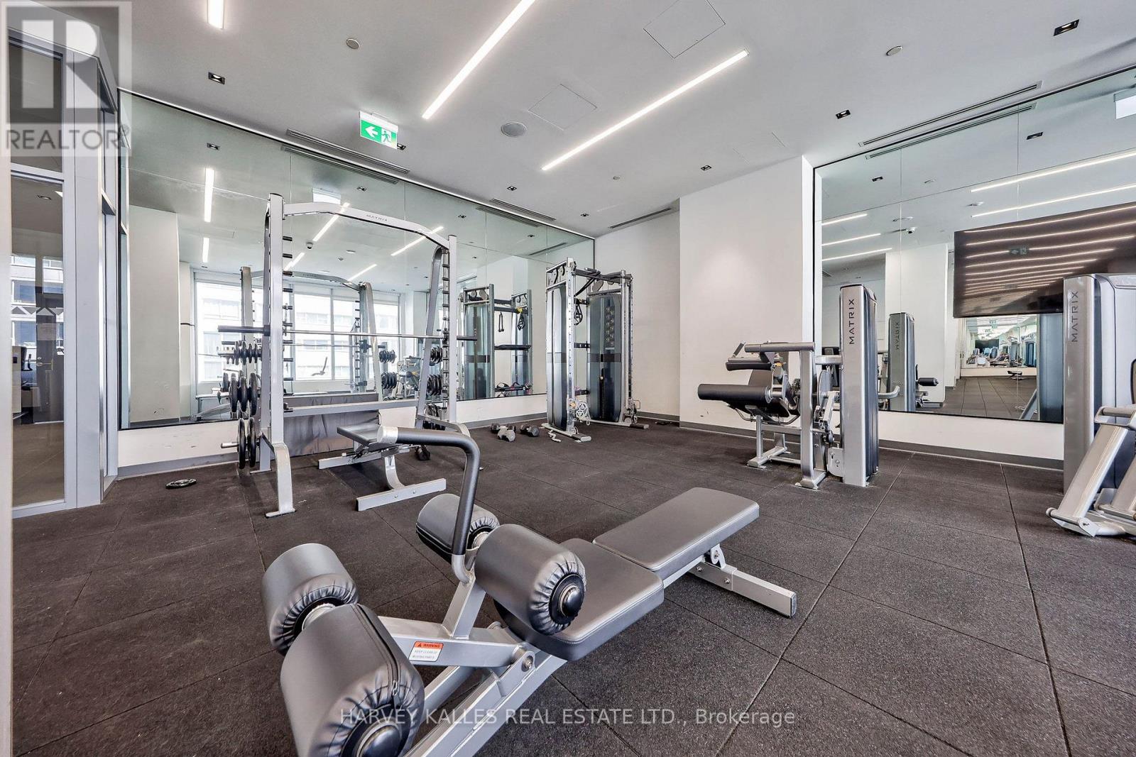 2309 - 25 Holly Street, Toronto, Ontario  M4S 0E3 - Photo 26 - C13638528