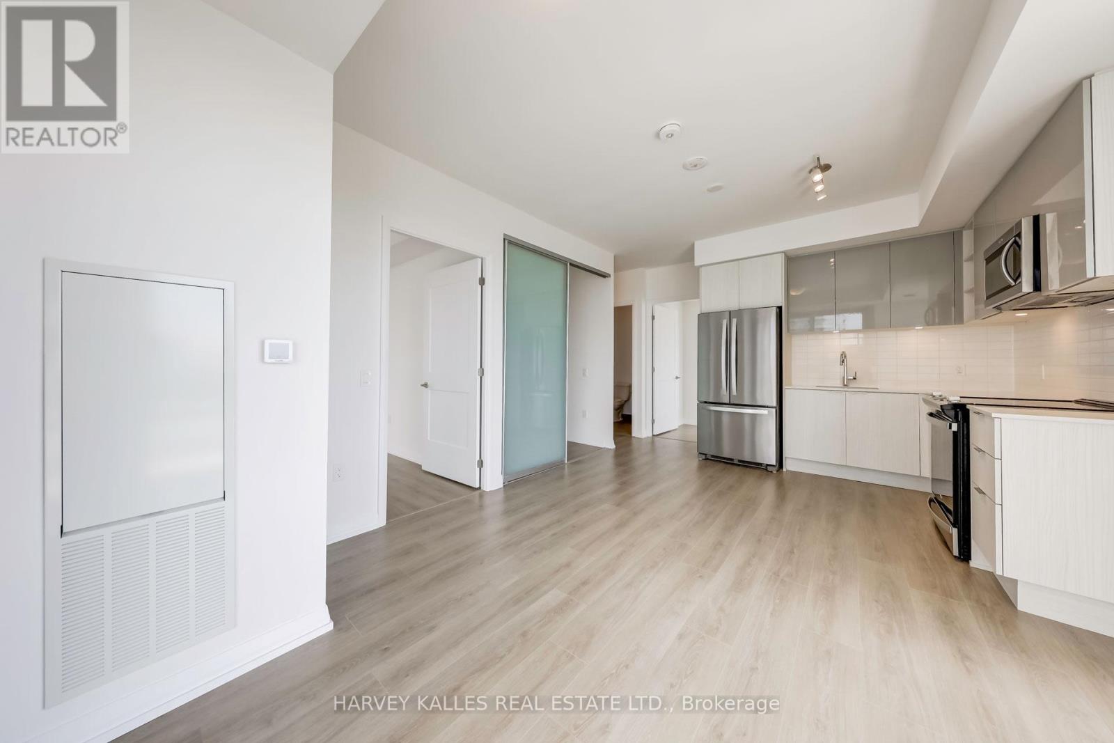 2309 - 25 Holly Street, Toronto, Ontario  M4S 0E3 - Photo 3 - C13638528