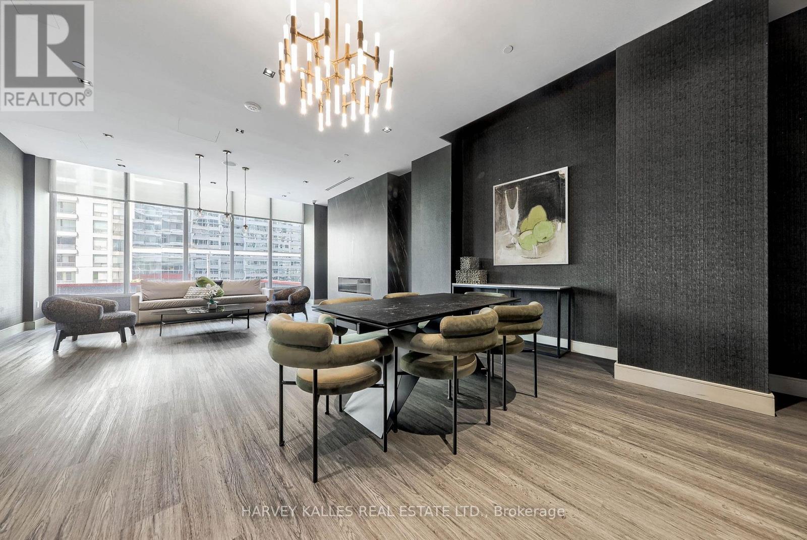 2309 - 25 Holly Street, Toronto, Ontario  M4S 0E3 - Photo 34 - C13638528