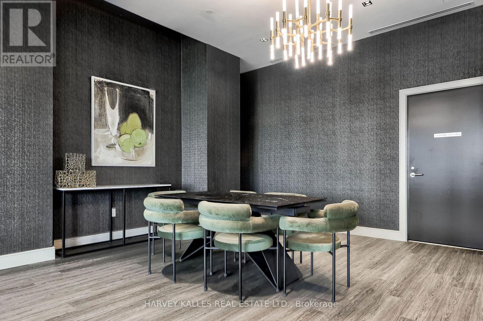 2309 - 25 Holly Street, Toronto, Ontario  M4S 0E3 - Photo 35 - C13638528