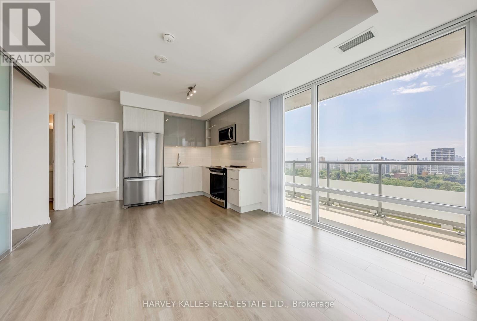 2309 - 25 Holly Street, Toronto, Ontario  M4S 0E3 - Photo 4 - C13638528