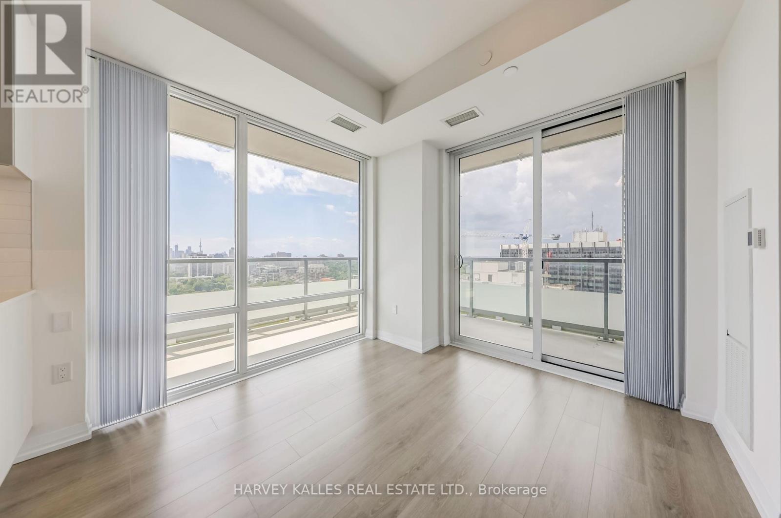 2309 - 25 Holly Street, Toronto, Ontario  M4S 0E3 - Photo 5 - C13638528