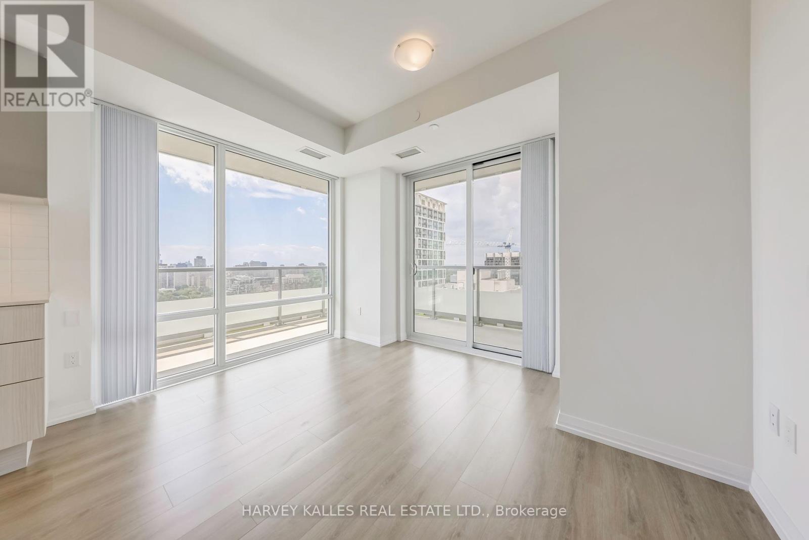 2309 - 25 Holly Street, Toronto, Ontario  M4S 0E3 - Photo 6 - C13638528