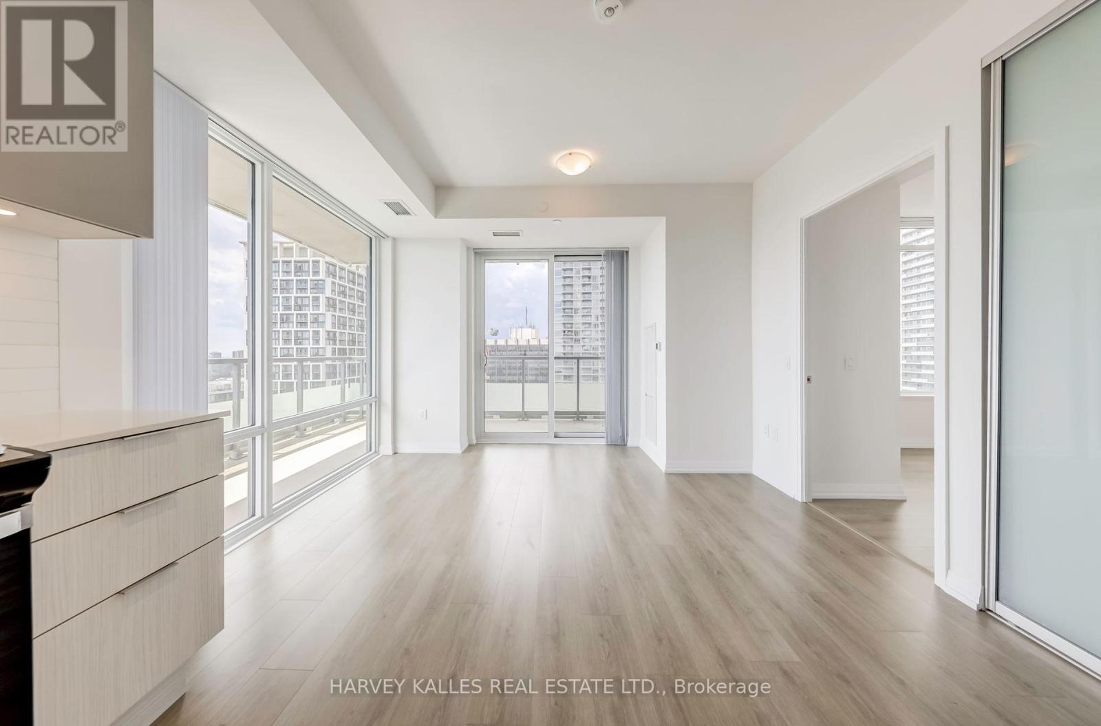2309 - 25 Holly Street, Toronto, Ontario  M4S 0E3 - Photo 7 - C13638528