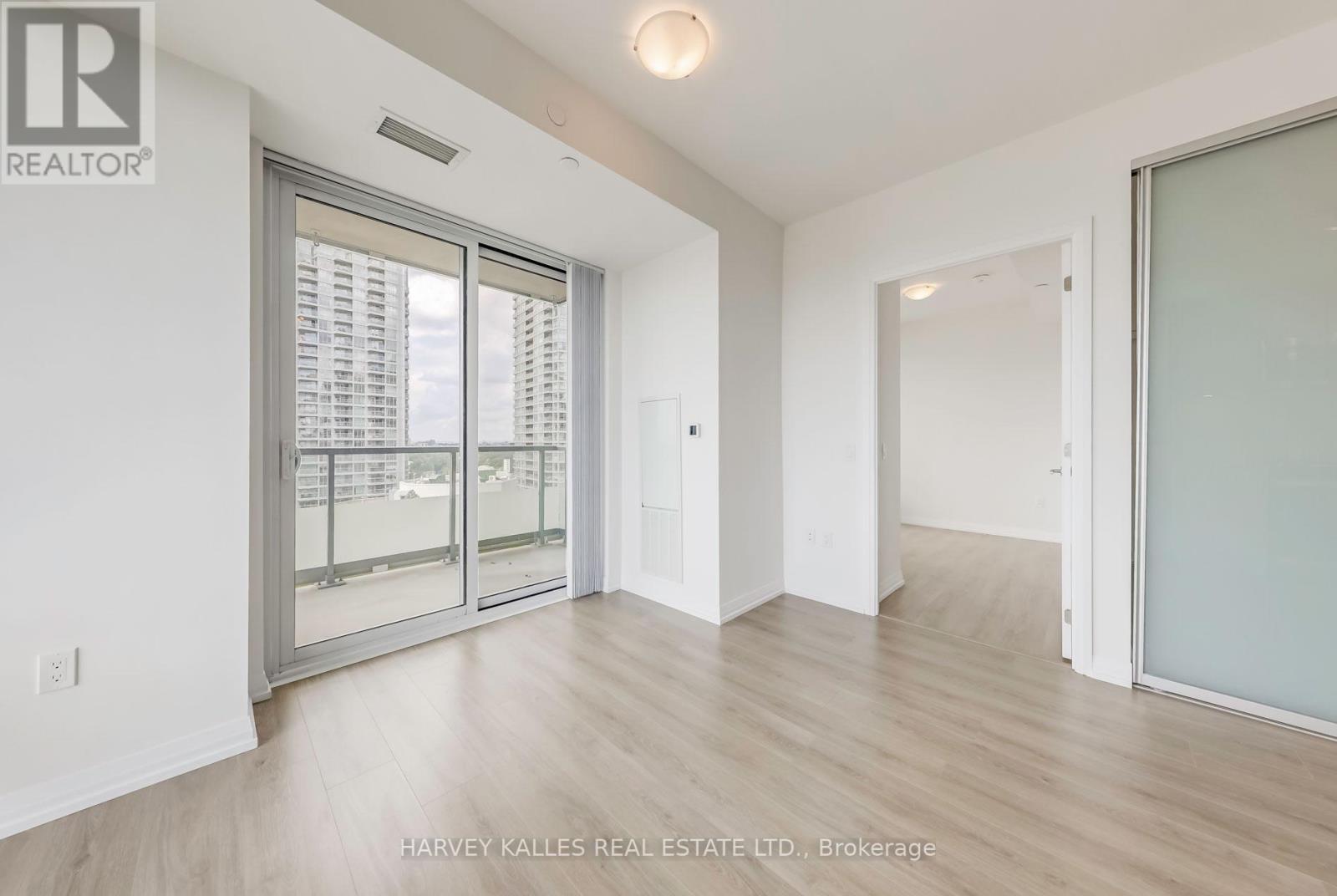 2309 - 25 Holly Street, Toronto, Ontario  M4S 0E3 - Photo 8 - C13638528