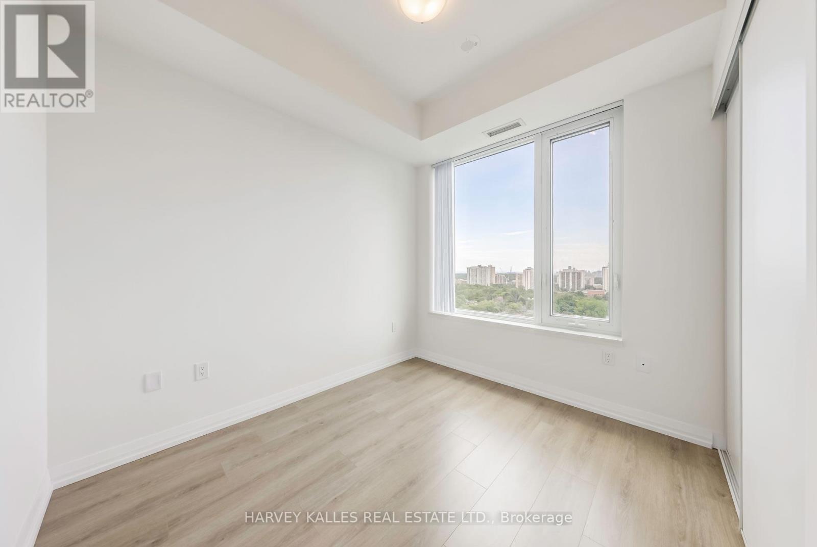 2309 - 25 Holly Street, Toronto, Ontario  M4S 0E3 - Photo 9 - C13638528