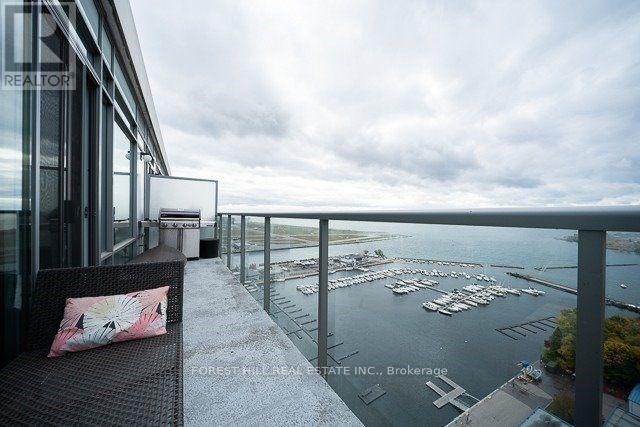 Ph05 - 90 Stadium Road, Toronto, Ontario M5V 3W5 - Photo 10 - C13638556