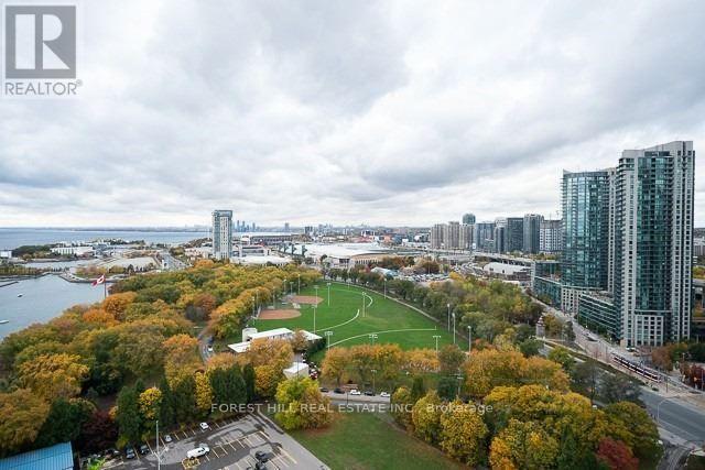 Ph05 - 90 Stadium Road, Toronto, Ontario M5V 3W5 - Photo 11 - C13638556