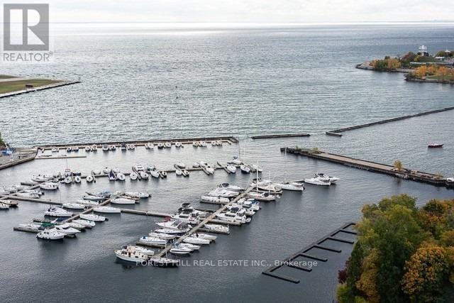 Ph05 - 90 Stadium Road, Toronto, Ontario M5V 3W5 - Photo 13 - C13638556