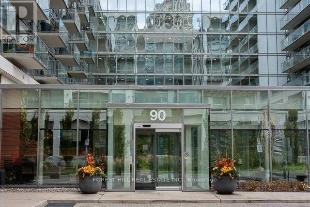 Ph05 - 90 Stadium Road, Toronto, Ontario M5V 3W5 - Photo 2 - C13638556