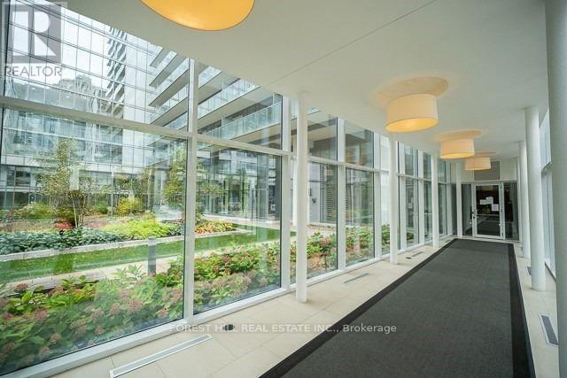 Ph05 - 90 Stadium Road, Toronto, Ontario M5V 3W5 - Photo 3 - C13638556