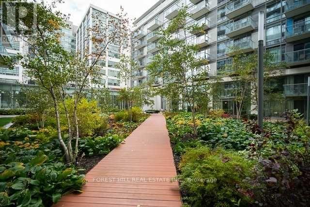 Ph05 - 90 Stadium Road, Toronto, Ontario M5V 3W5 - Photo 4 - C13638556