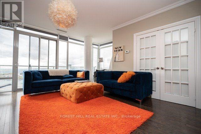 Ph05 - 90 Stadium Road, Toronto, Ontario M5V 3W5 - Photo 6 - C13638556