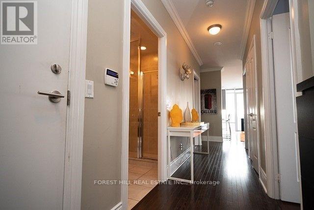 Ph05 - 90 Stadium Road, Toronto, Ontario M5V 3W5 - Photo 7 - C13638556