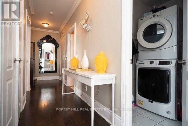 Ph05 - 90 Stadium Road, Toronto, Ontario M5V 3W5 - Photo 8 - C13638556