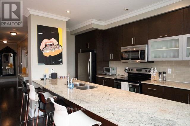 Ph05 - 90 Stadium Road, Toronto, Ontario M5V 3W5 - Photo 9 - C13638556