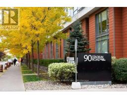 PH05 - 90 STADIUM ROAD, Toronto, Ontario