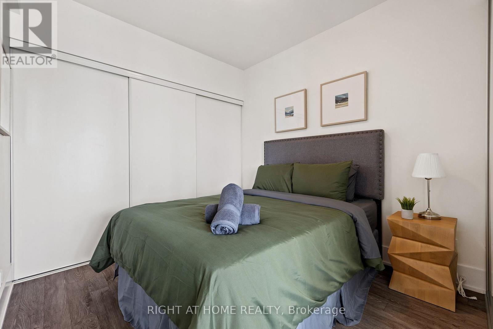 3903 - 300 Front Street W, Toronto, Ontario M5V 0E9 - Photo 11 - C13638564