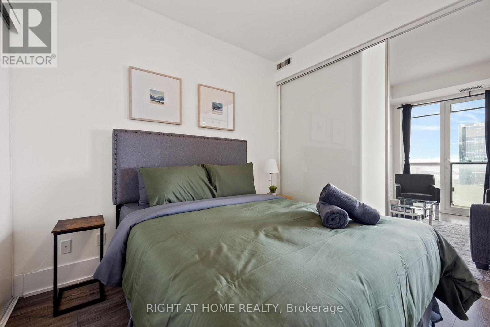 3903 - 300 Front Street W, Toronto, Ontario M5V 0E9 - Photo 12 - C13638564