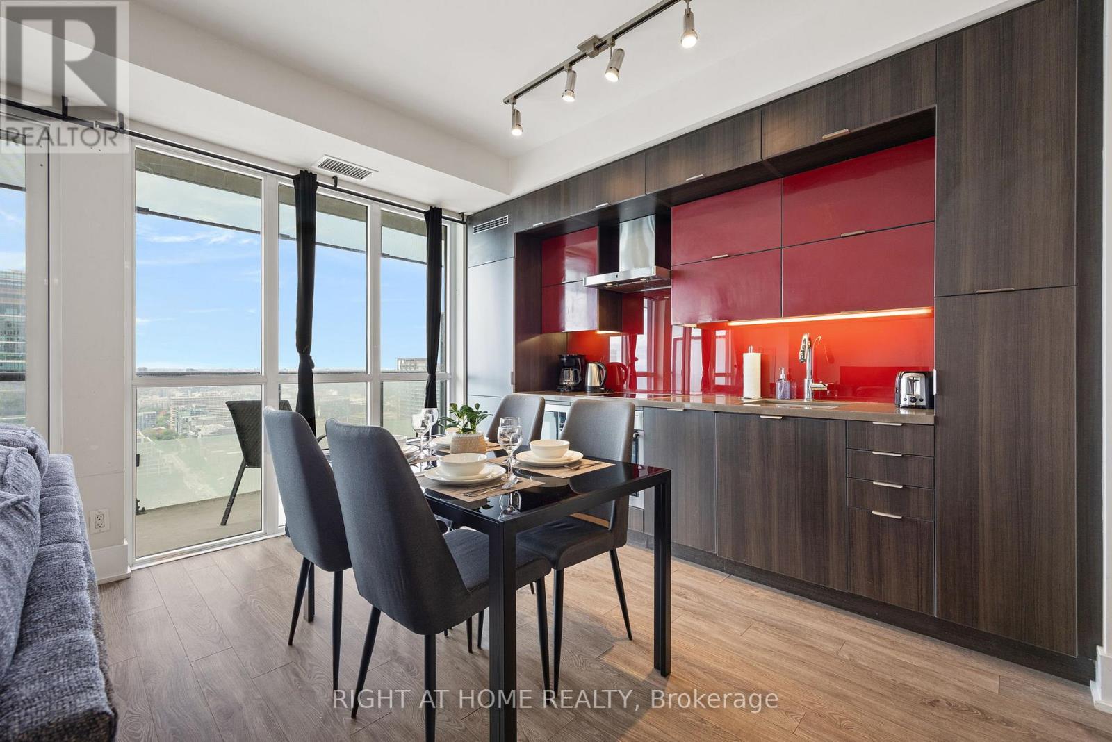 3903 - 300 Front Street W, Toronto, Ontario M5V 0E9 - Photo 13 - C13638564