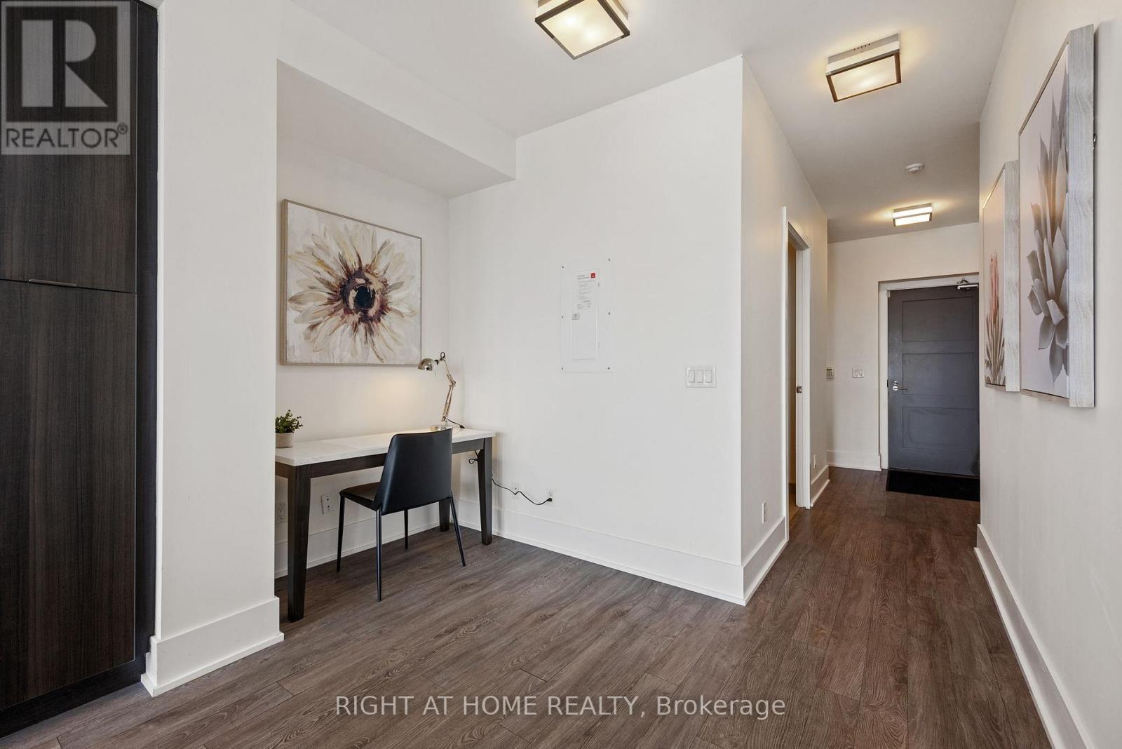 3903 - 300 Front Street W, Toronto, Ontario M5V 0E9 - Photo 14 - C13638564