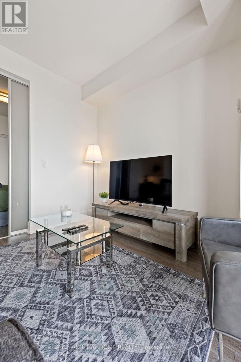 3903 - 300 Front Street W, Toronto, Ontario M5V 0E9 - Photo 18 - C13638564