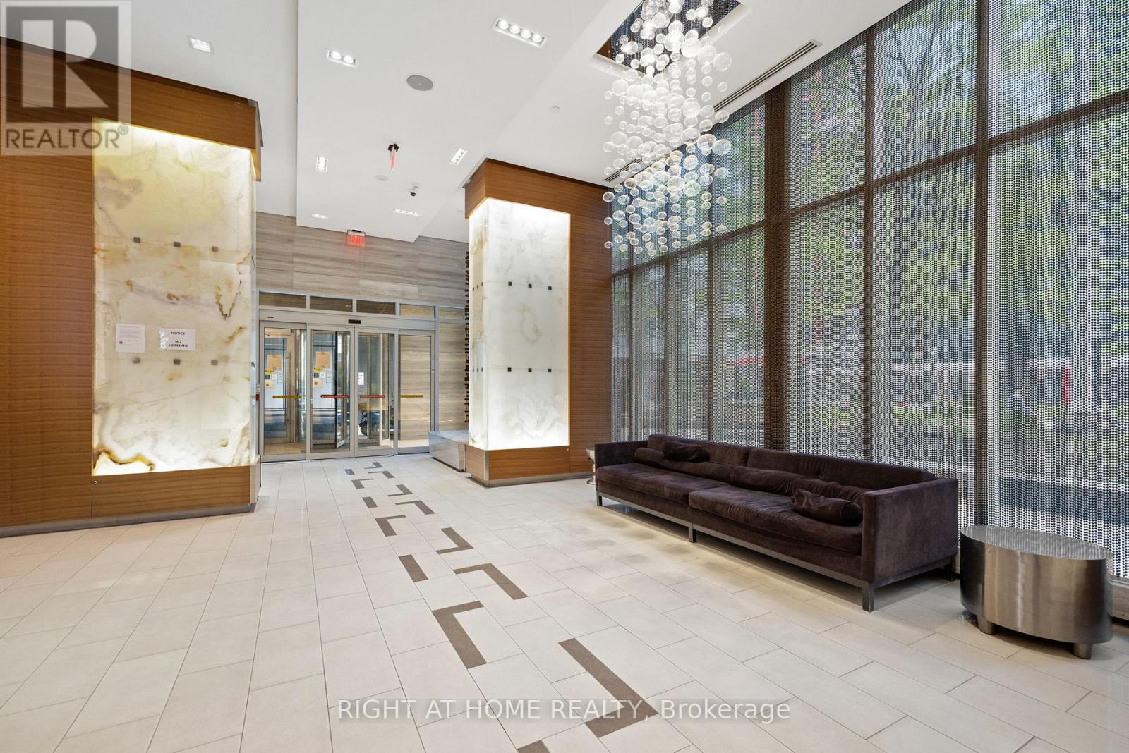3903 - 300 Front Street W, Toronto, Ontario M5V 0E9 - Photo 20 - C13638564