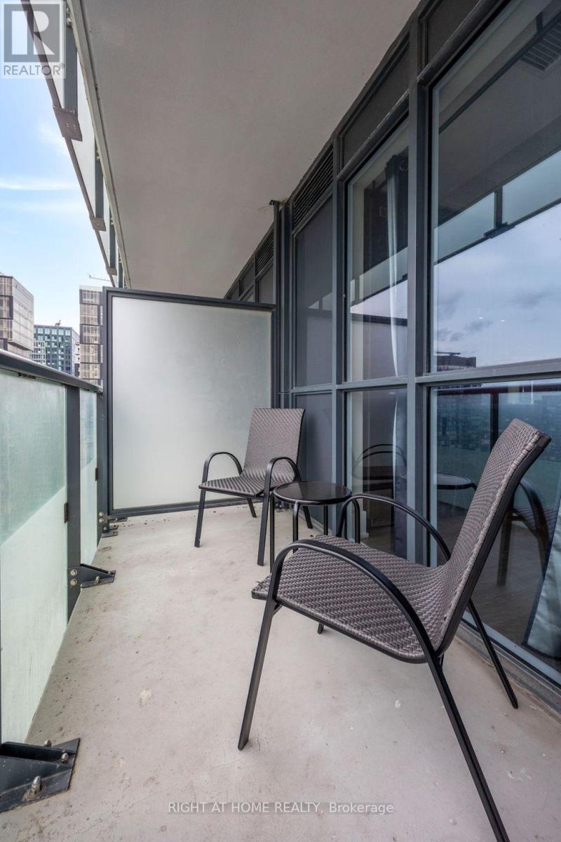 3903 - 300 Front Street W, Toronto, Ontario M5V 0E9 - Photo 21 - C13638564