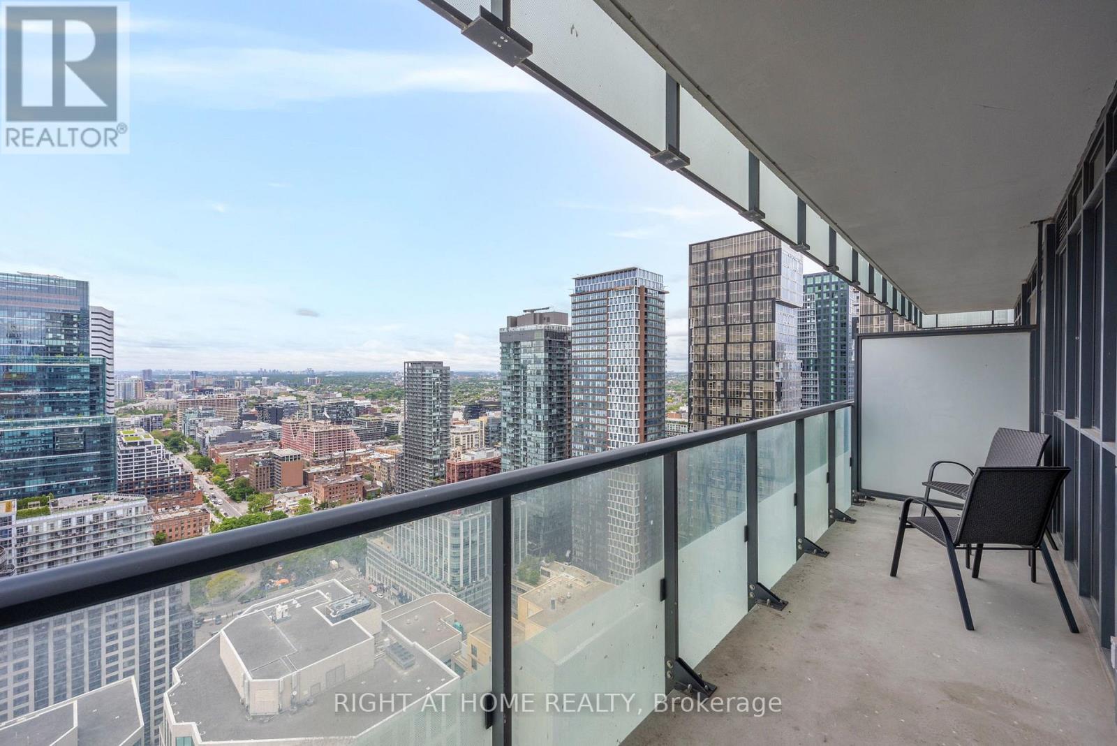 3903 - 300 Front Street W, Toronto, Ontario M5V 0E9 - Photo 22 - C13638564
