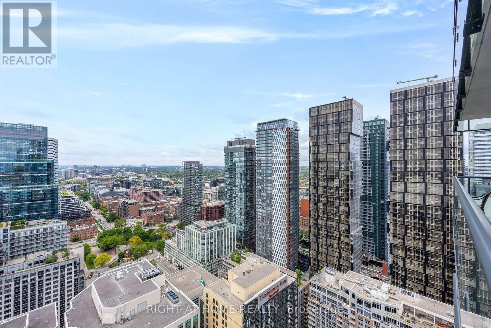 3903 - 300 Front Street W, Toronto, Ontario M5V 0E9 - Photo 26 - C13638564