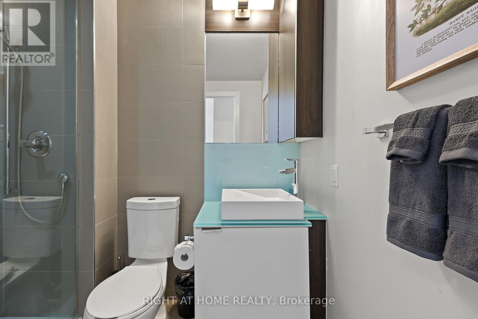 3903 - 300 Front Street W, Toronto, Ontario M5V 0E9 - Photo 4 - C13638564
