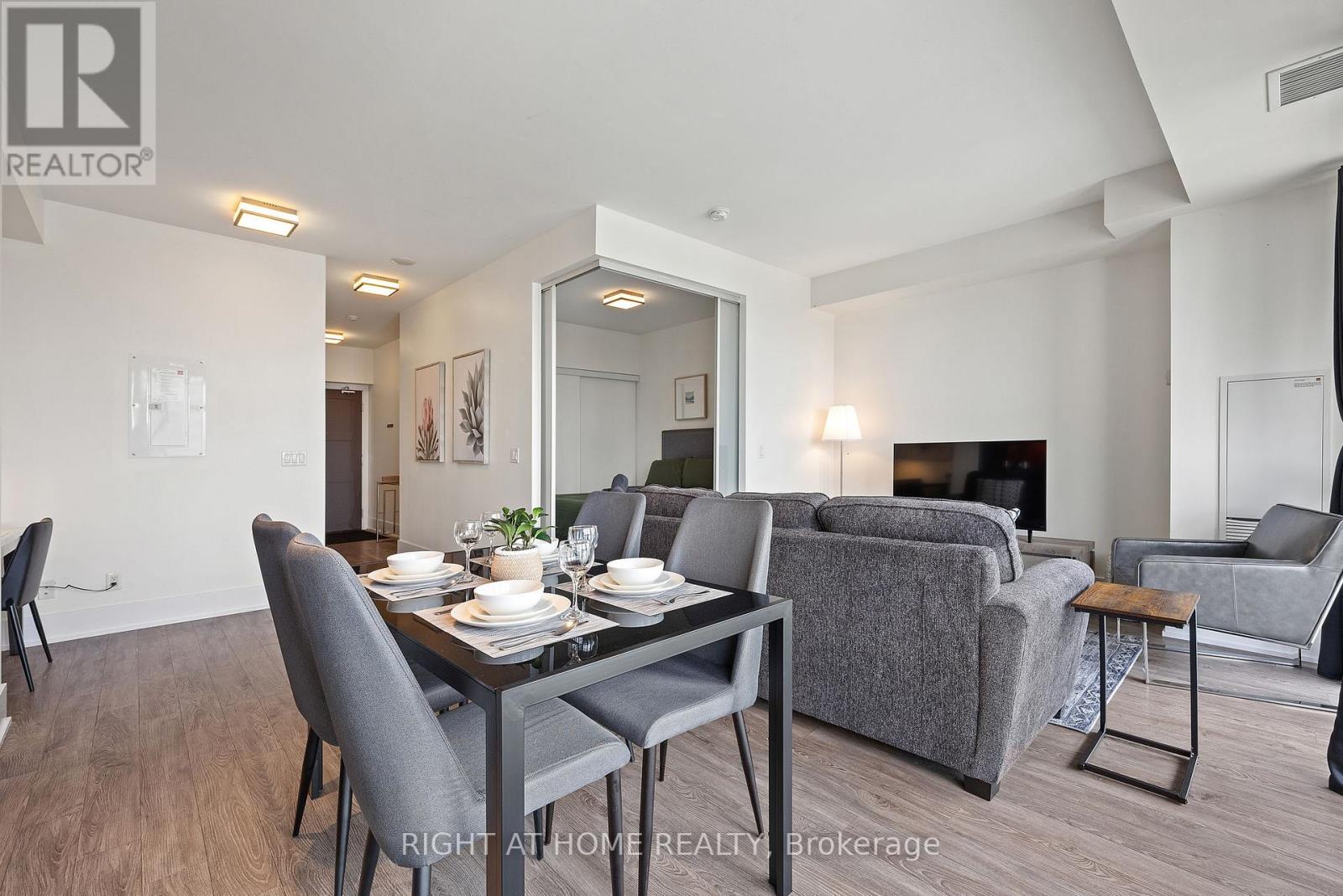 3903 - 300 Front Street W, Toronto, Ontario M5V 0E9 - Photo 9 - C13638564