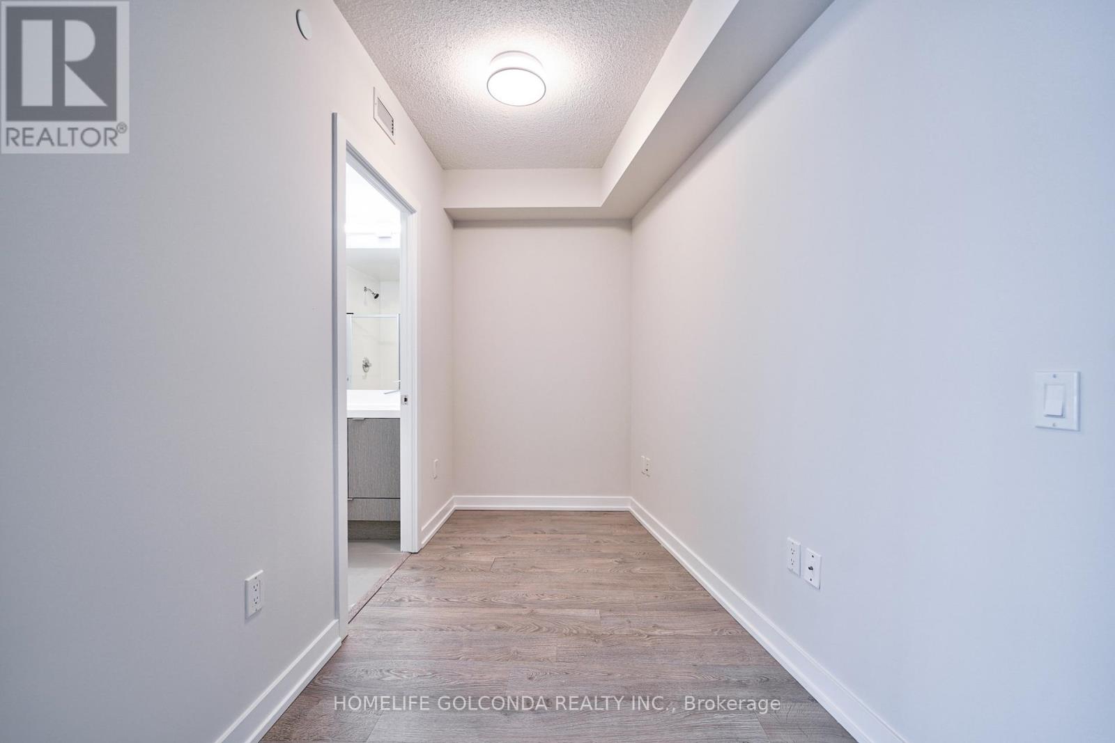 2607 - 10 York Street, Toronto, Ontario  M5J 2Z2 - Photo 11 - C13638600