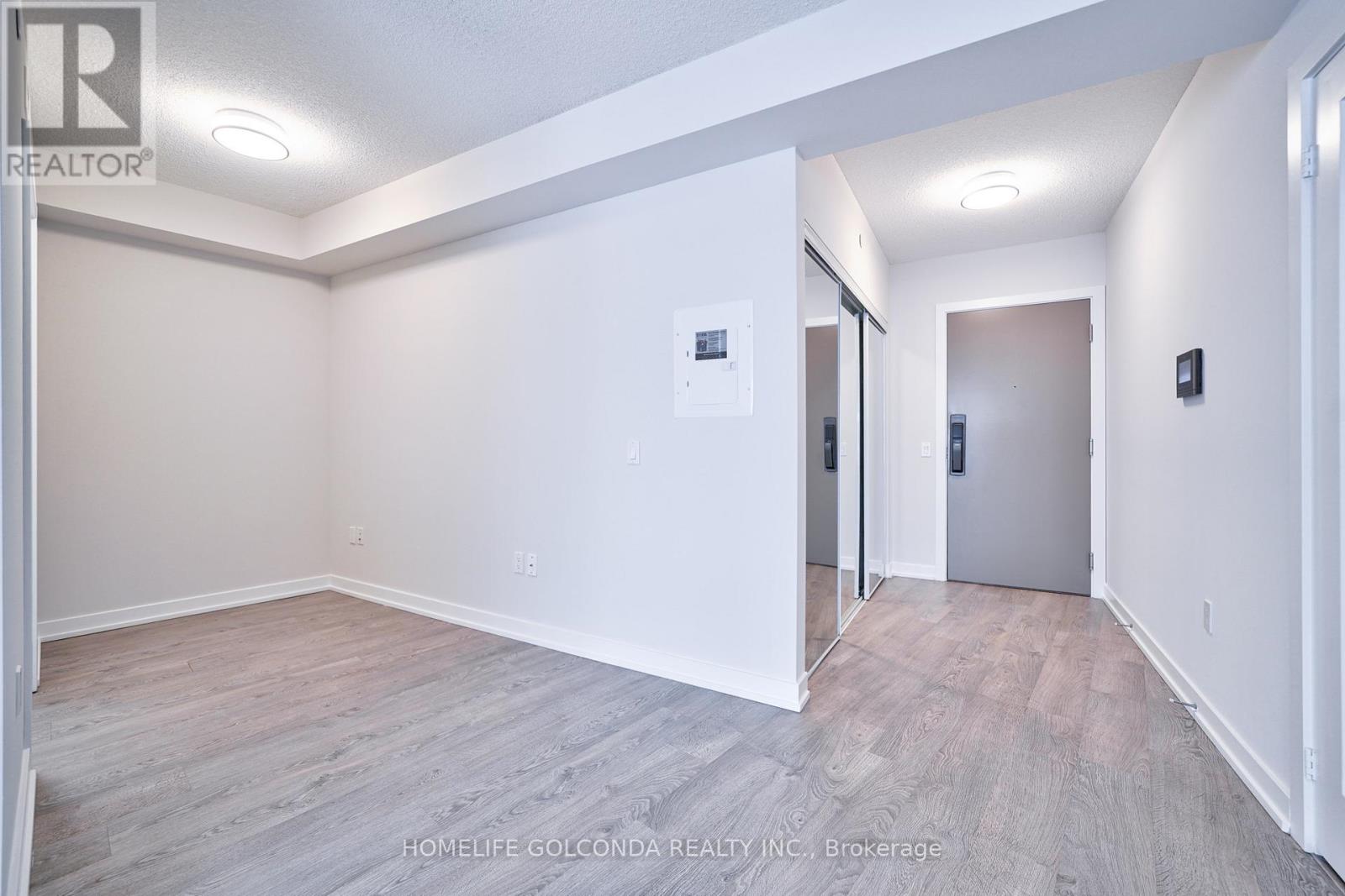 2607 - 10 York Street, Toronto, Ontario  M5J 2Z2 - Photo 12 - C13638600