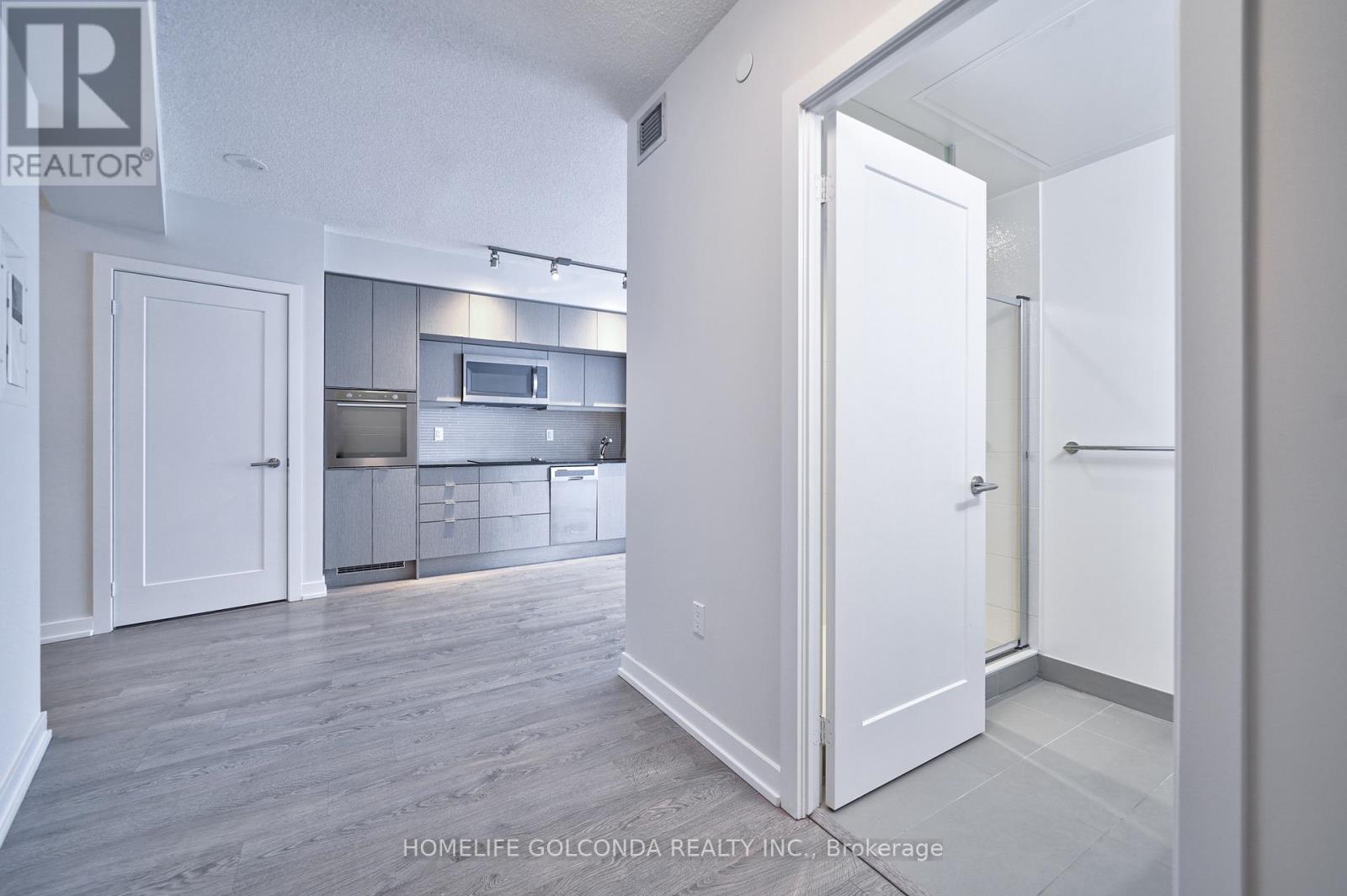 2607 - 10 York Street, Toronto, Ontario  M5J 2Z2 - Photo 13 - C13638600