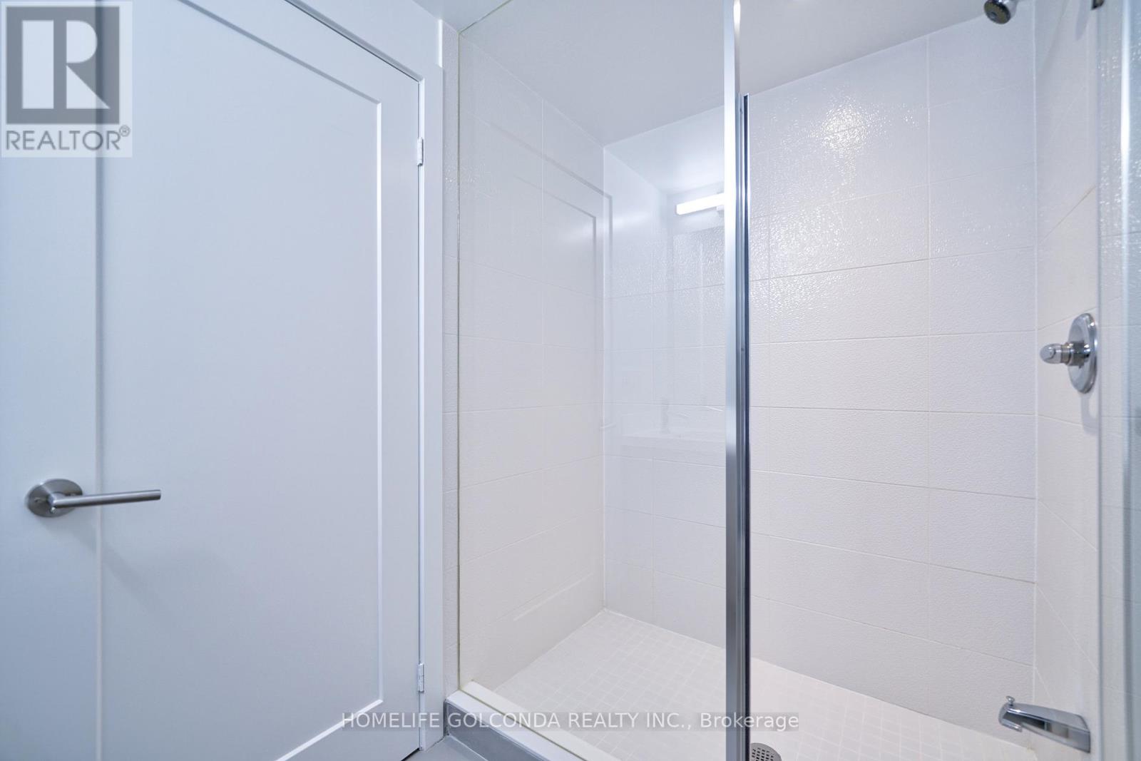 2607 - 10 York Street, Toronto, Ontario  M5J 2Z2 - Photo 15 - C13638600